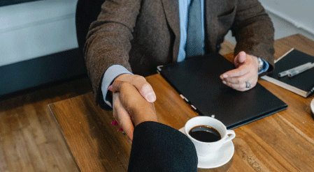 GR Consultores Asesores