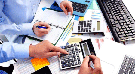 GR Consultores Asesores