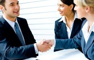 Asesoría laboral permanente