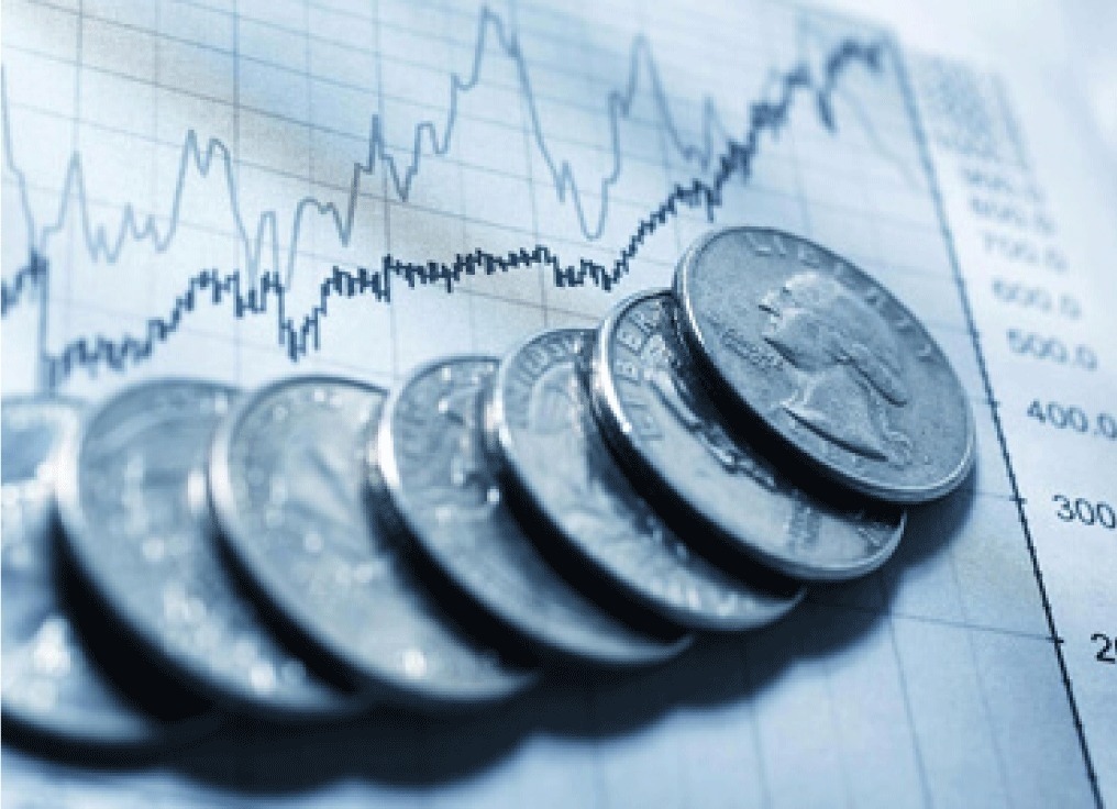 Procesos de reestructuración patrimonial